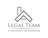 /public/logoimage/1595025807LA-LEGAL TEAM-IV08.jpg